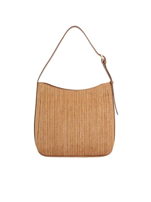 Rafia Coast shoulder bag ALVIERO MARTINI | LE9199250970